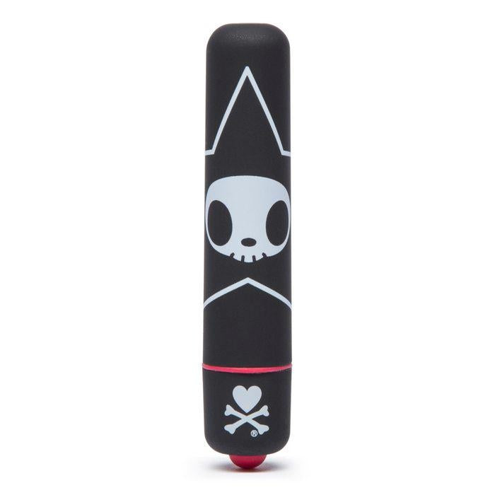 Tokidoki Single Speed Mini Bullet Star (net)