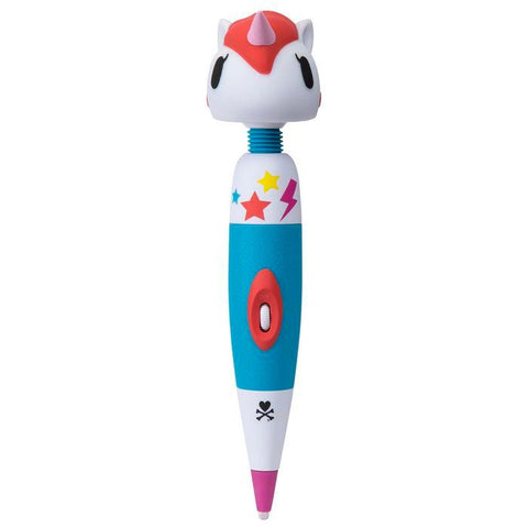 Tokidoki Unicorn Massage Wand (net)