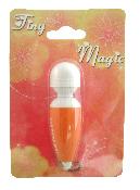 Tiny Magic Wand Pink