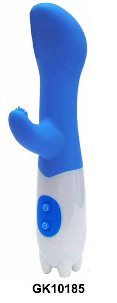 Cocktail Lover 7 Function Blue