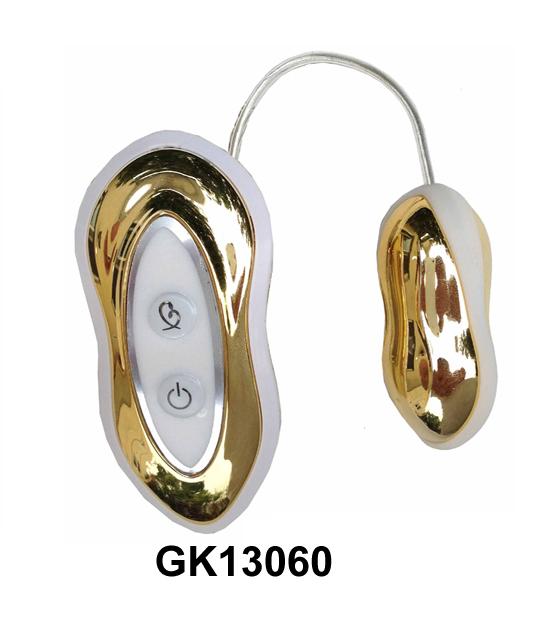 Golden Goose 7 Function Gold