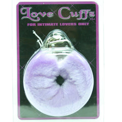 Cuffs