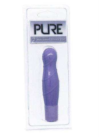 Ohhh Caress Lavender