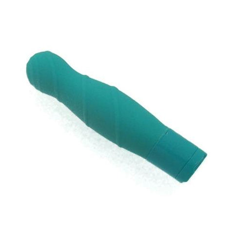 Ohhh Caress Teal