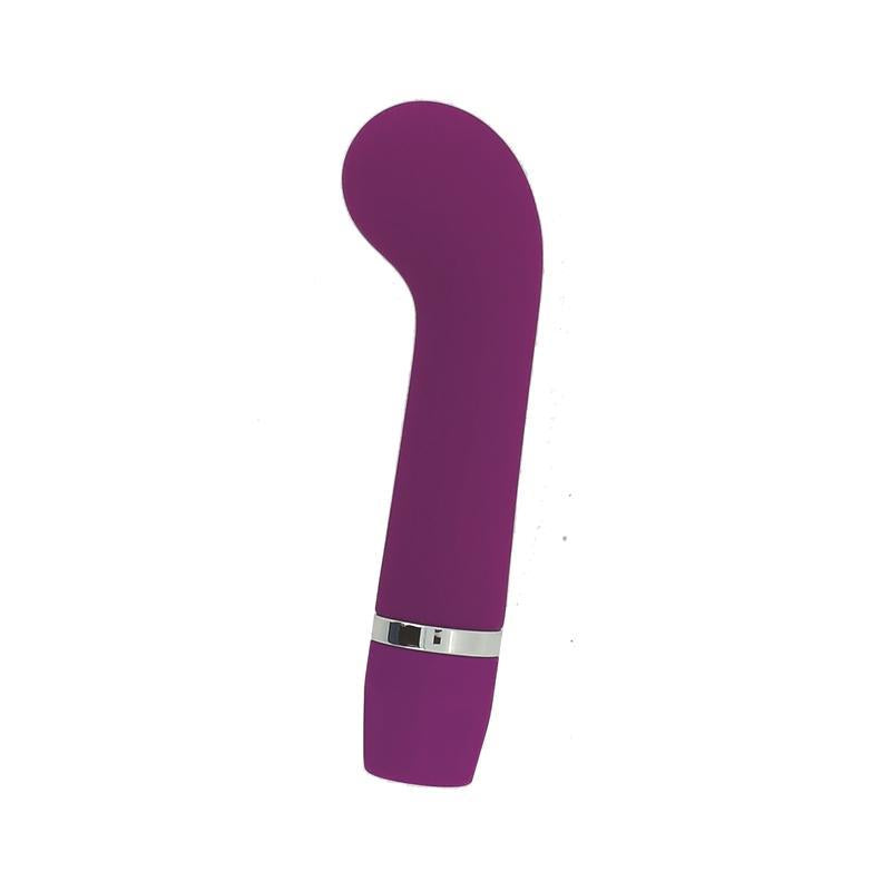 Mmmm-mmm Lavender G