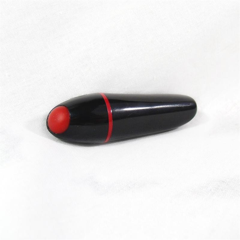 Pocket Pulse Black