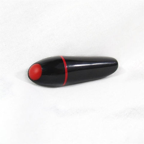 Pocket Pulse Black