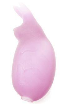 (bulk) Pleasure Sleeve Rabbit