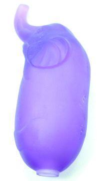 (bulk)pleasure Sleeve Elephant