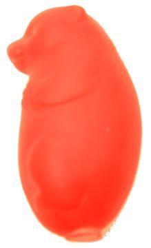 (bulk) Pleasure Sleeve Bear
