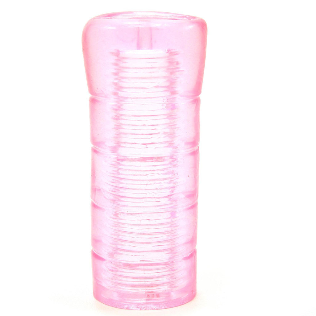 (bulk) Vaginal Sleeve-