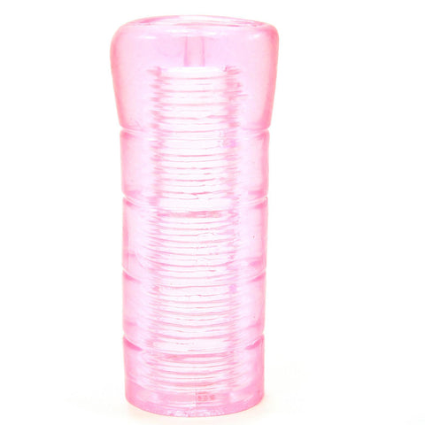 (bulk) Vaginal Sleeve-