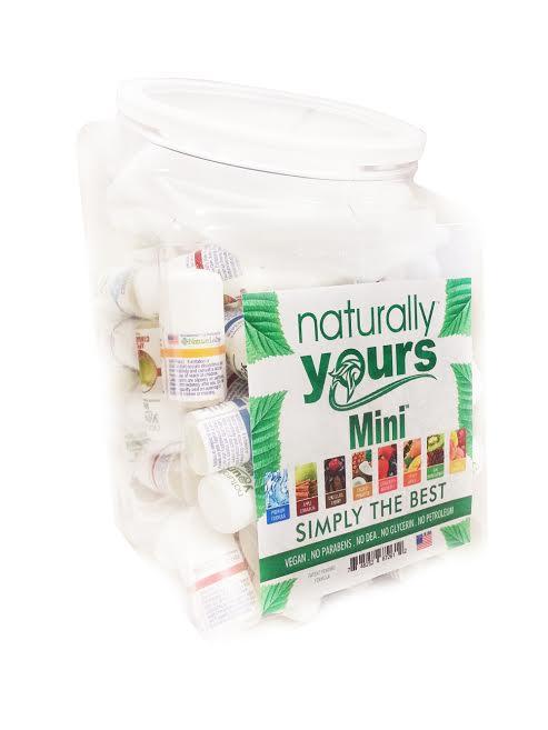 Naturally Yours Asst 80pc Hlnyfb-01