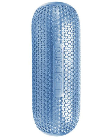 Jack It Stroker Cobalt