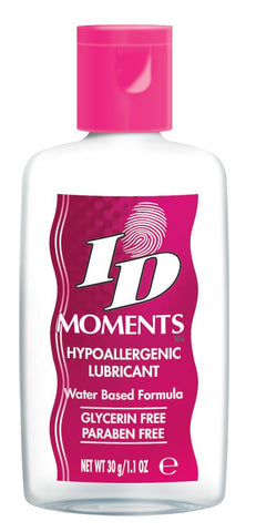 Id Moments 1oz