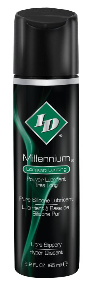 Id Millennium 2.2 Oz
