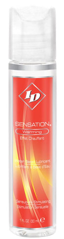Id Sensation 1 Oz