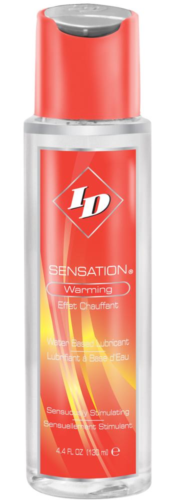 Id Sensation 4.4 Oz
