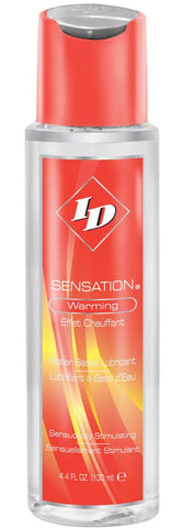 Id Sensation 4.4 Oz