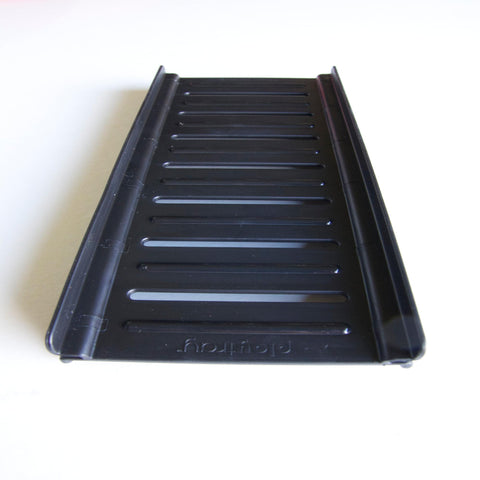 Joyboxx Play Tray (net)