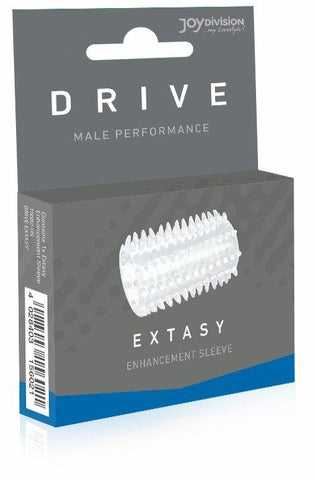 Drive Extasy