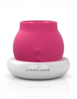 Jimmy Jane Love Pods Halo
