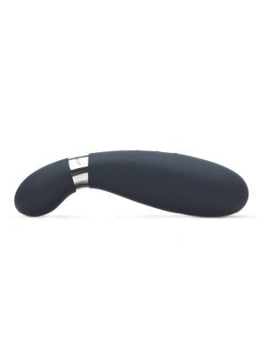 Form 6 Rechargeable Massager W-p Slate