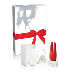 Massage Kits