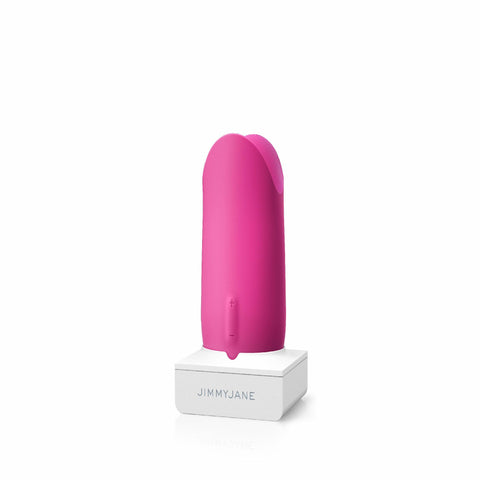 Jimmy Jane Form 5 Pink Usb