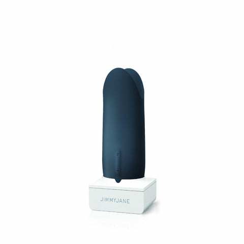 Jimmy Jane Form 5 Slate Usb