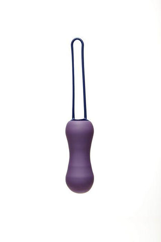 Ami + Purple (net)