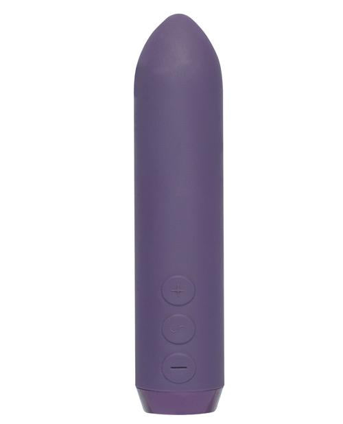 Classic Bullet Vibrator (net)