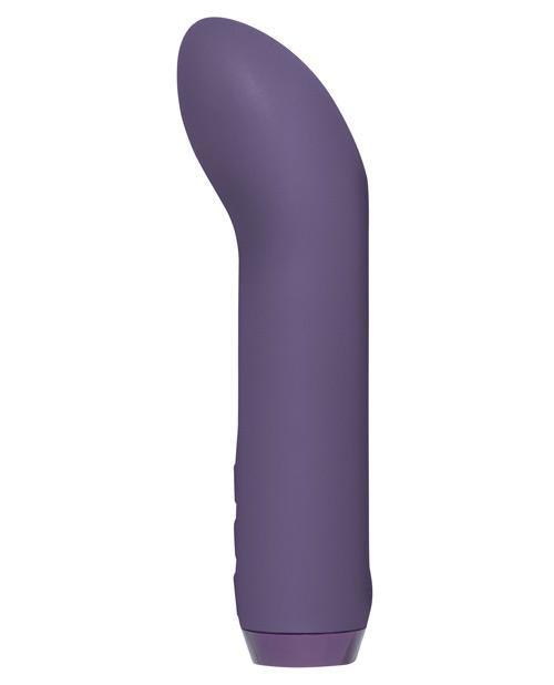 G Spot Bullet (net)