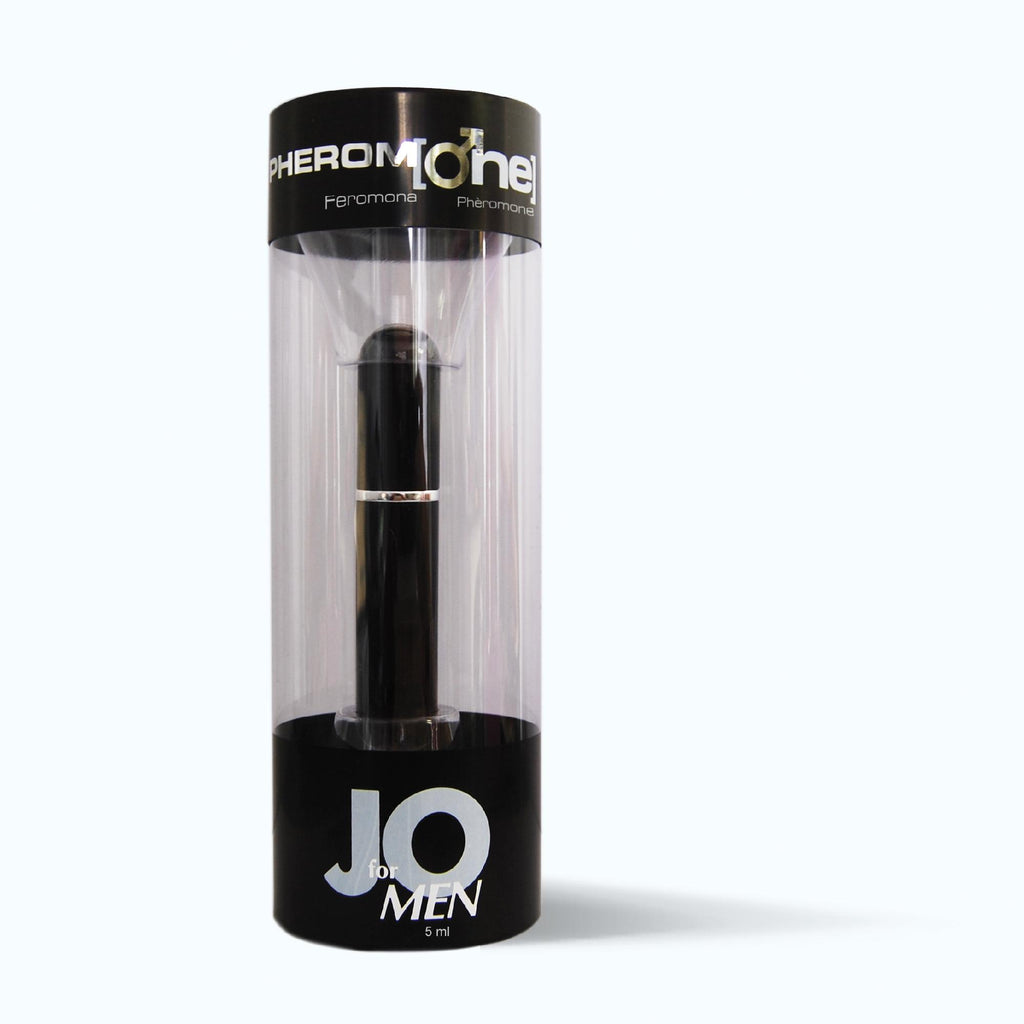 Jo Pheromone Men 5 Ml