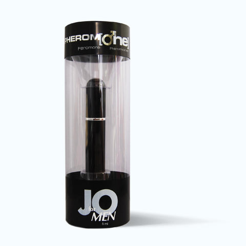 Jo Pheromone Men 5 Ml