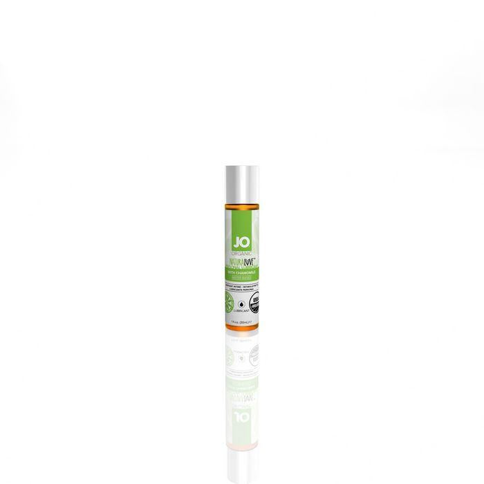 Jo Organic Lubricant Original 1oz