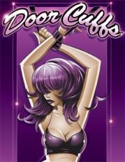 Door Cuffs