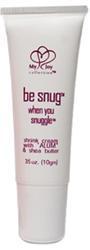 Be Snug Creme