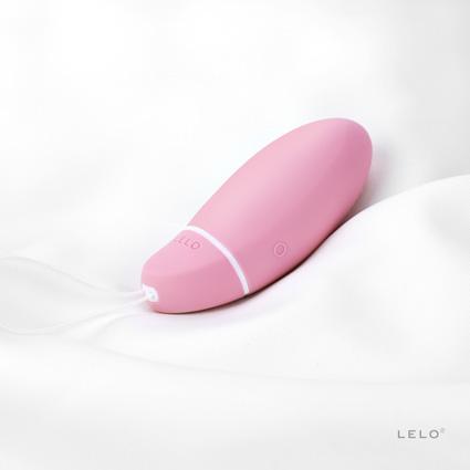 Femme Luna Smart Bead Pink (net)