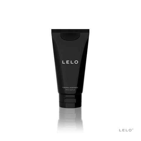 Personal Moisturizer 2.5 Oz (net)
