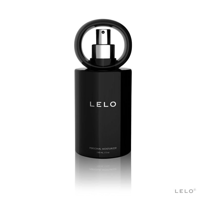 Personal Moisturizer 150ml (net)