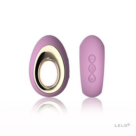 Insignia Alia Pink (net)