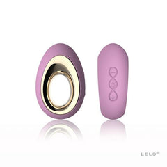 Luxury Items