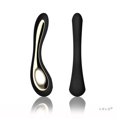 Insignia Isla Black (net)
