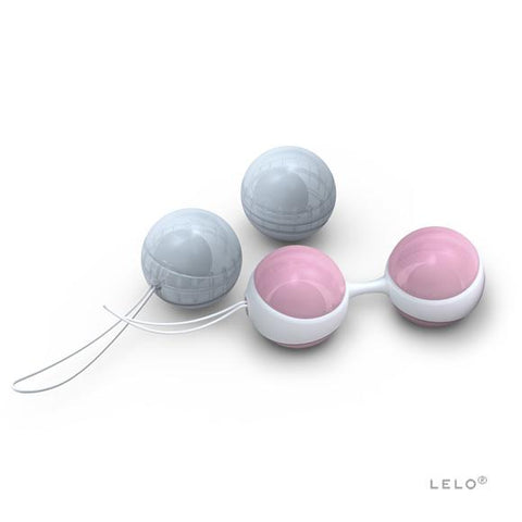 Femme Luna Beads Mini (net)