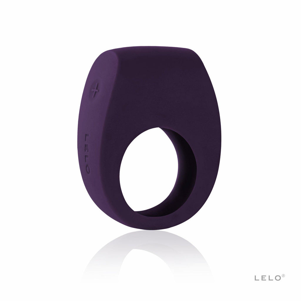 Homme Tor 2 Purple (net)