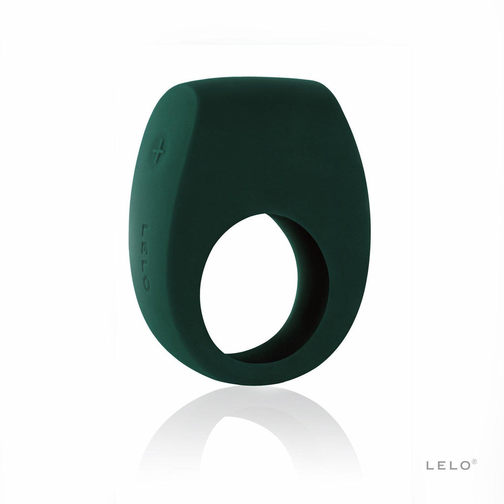 Homme Tor 2 Dark Green (net)