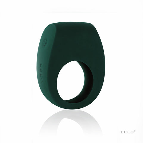 Homme Tor 2 Dark Green (net)