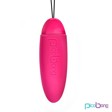Pico Bong Honi 2 Cerise (net)