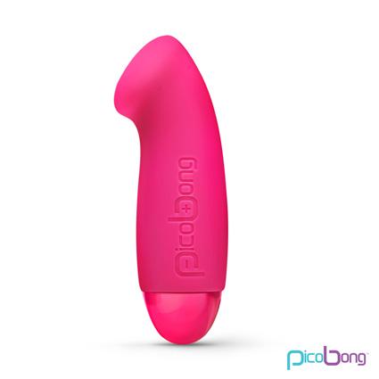 Pico Bong Kiki 2 Cerise (net)